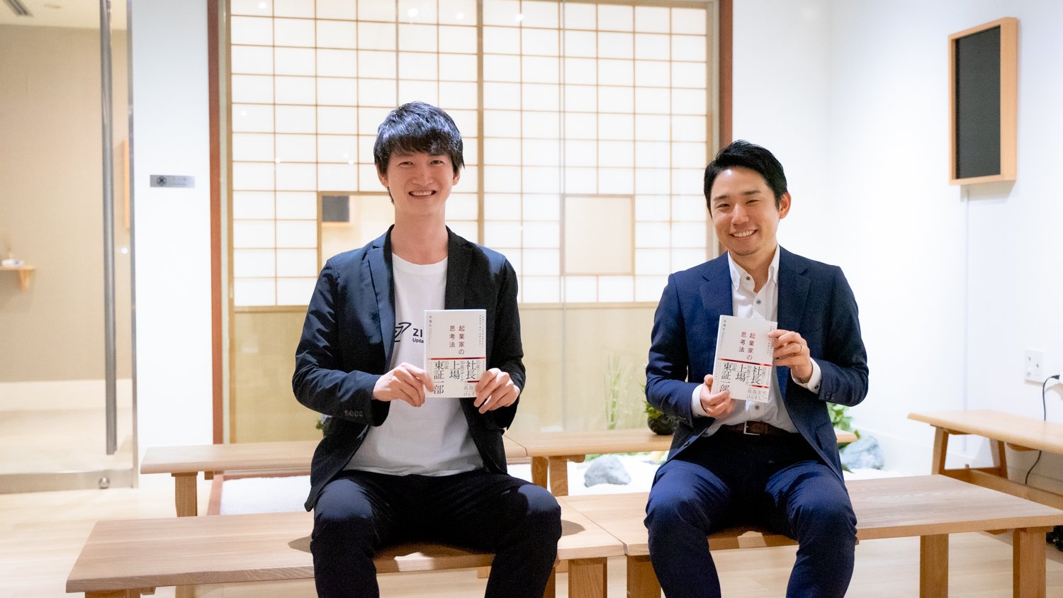 「当たり前」を突き詰める人が強い理由