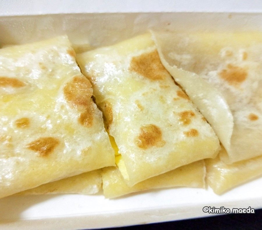 台湾の朝ごはんメニュー5選、現地在住ライターおすすめの店を紹介!