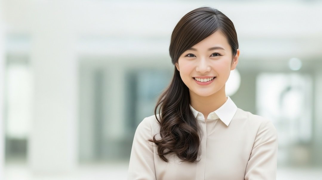 【メールの催促】感じのいい人は「まだですか？」の代わりに何と言う？