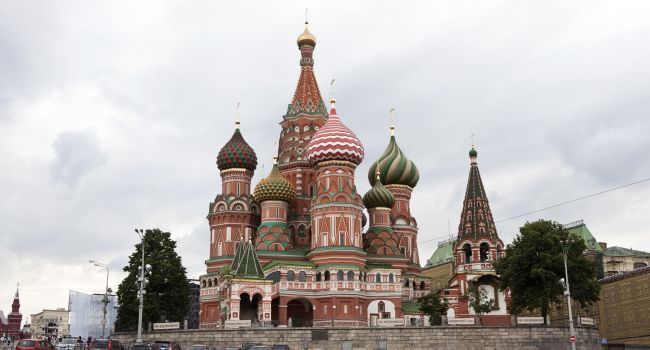 ロシアの知られざる「家計債務」リスク、米国利下げの影響で急拡大か
