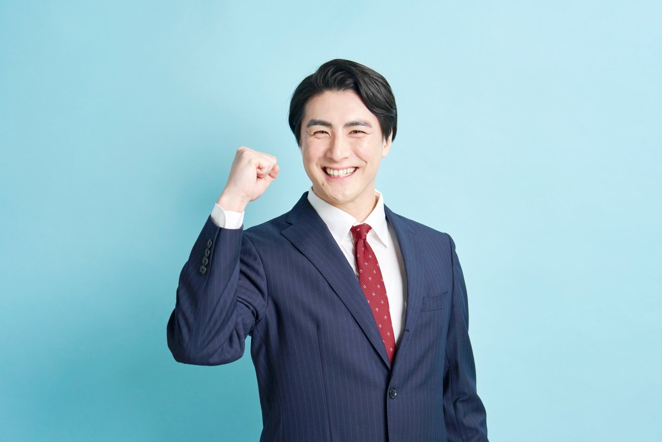 「優秀な若手」はなぜベテランを簡単に抜くのか