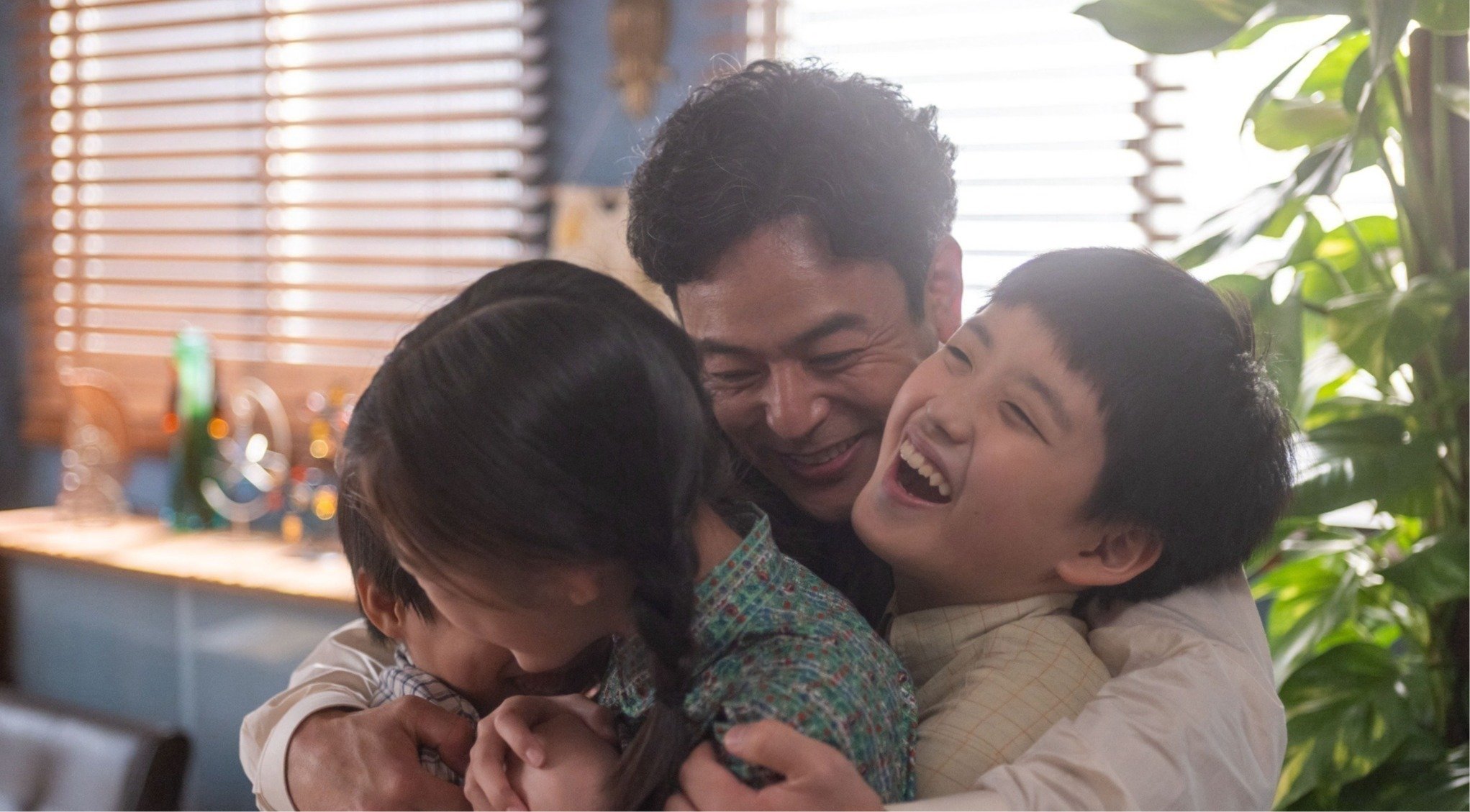 「妻夫木聡さんが出てくれるなら…」中園ミホが設定を変えた！サンリオ創業者の評価に納得しかない【あんぱん第107回】