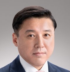 秋田昌洋