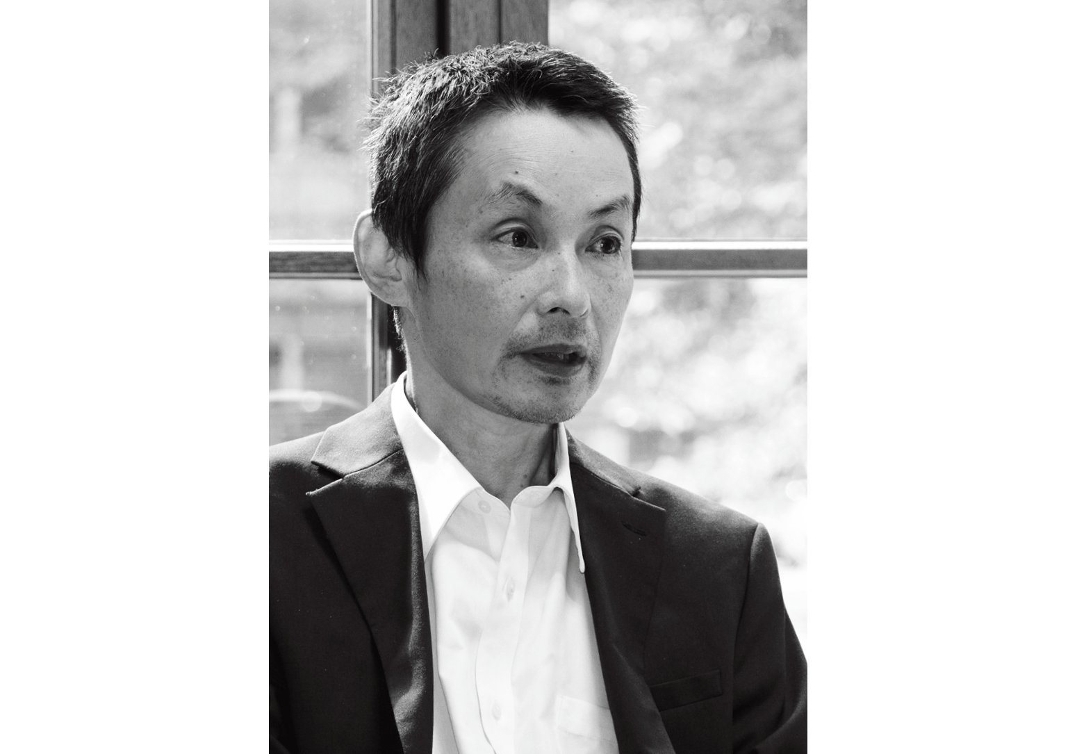 グローバルサウスの超大国に刮目せよ。次なるフロンティア インド高度人材の大いなる可能性