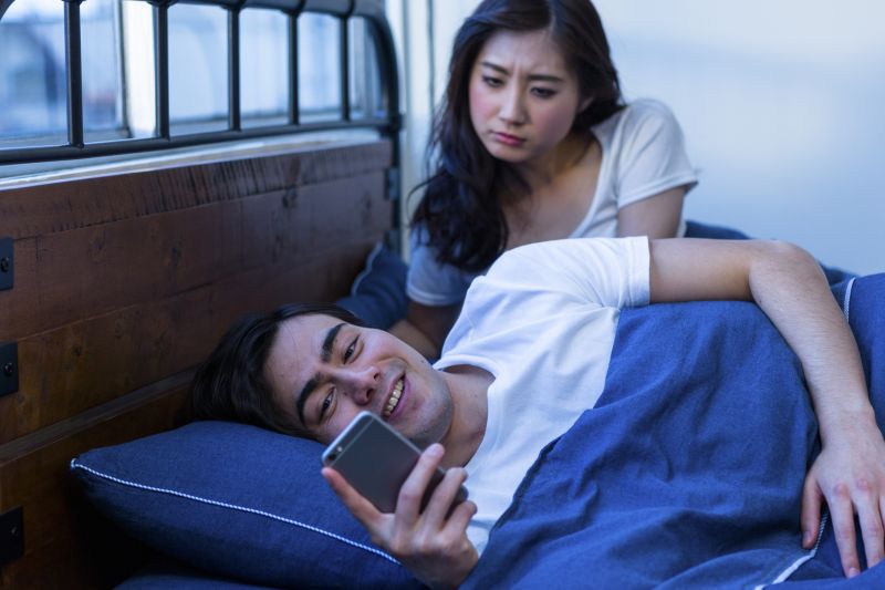 いい女はひとりの時間で磨かれる いい男はみんなの時間で磨かれる