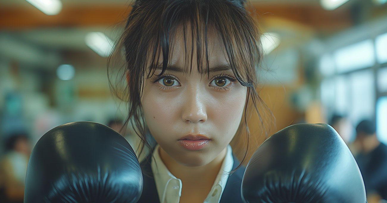 「この部下、使えないな…」と上司に思われる言い方・ワースト1