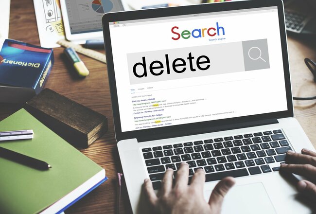 アメリカでは既得権を守るための“キャンセル”が「学問の自由」までも脅かしている