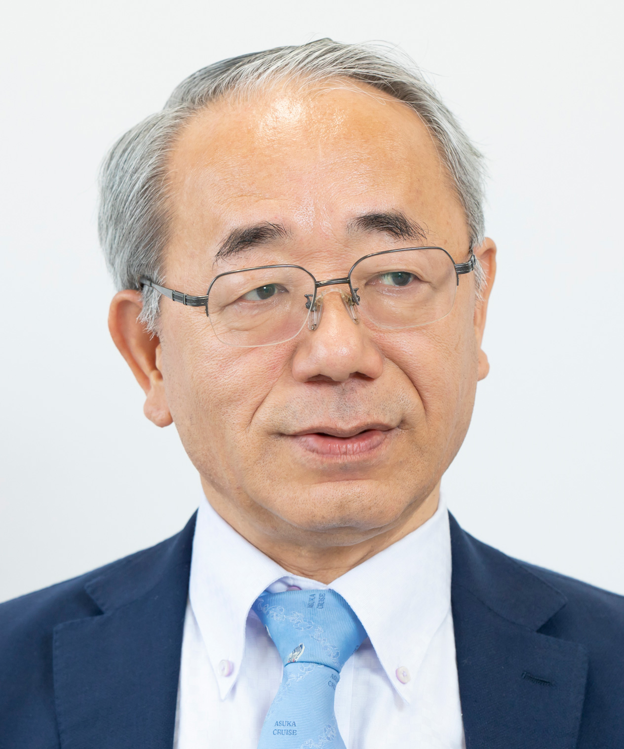 土地の評価減を可能にする資産税業務のエキスパート　【税理士法人安心資産税会計】