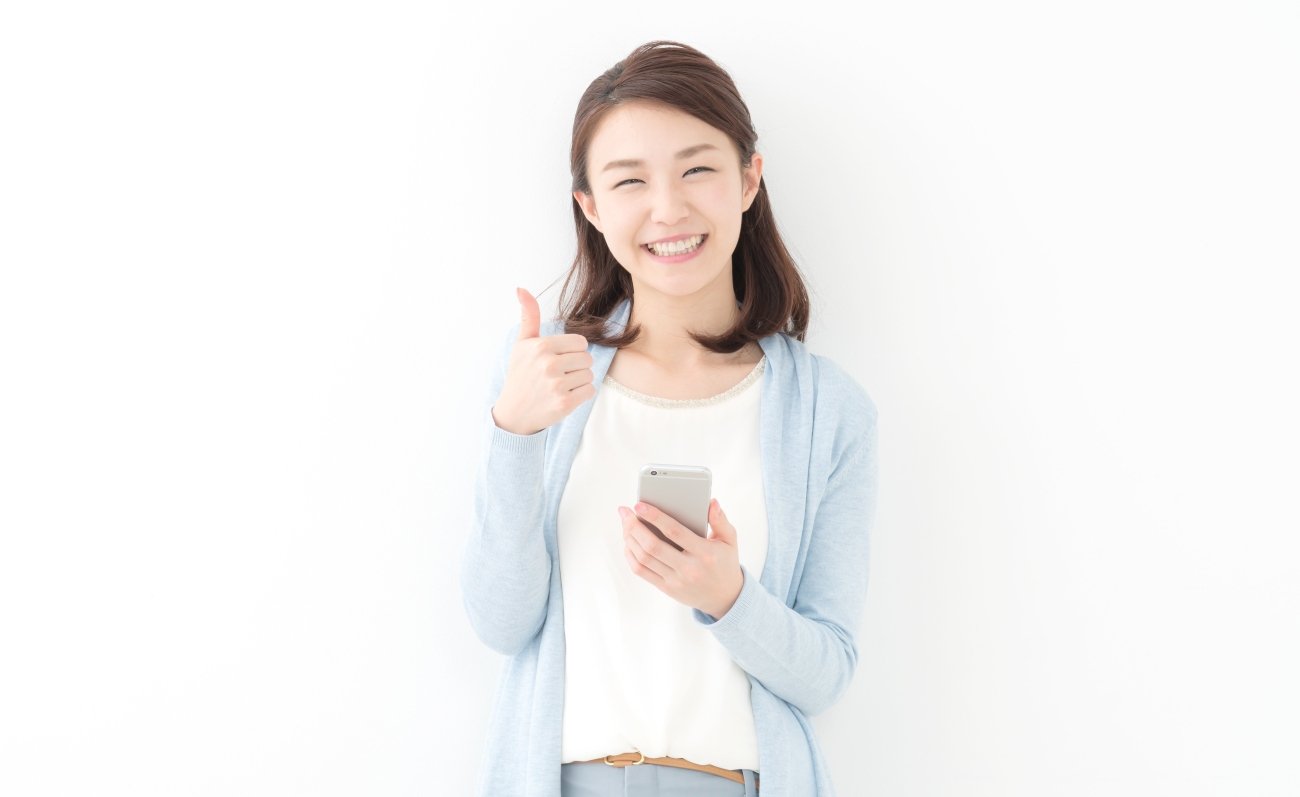 【制限時間5秒】「240×22」の答えが一瞬でわからない人は数字に弱い“二流”。数字に強い一流はどう考えている?