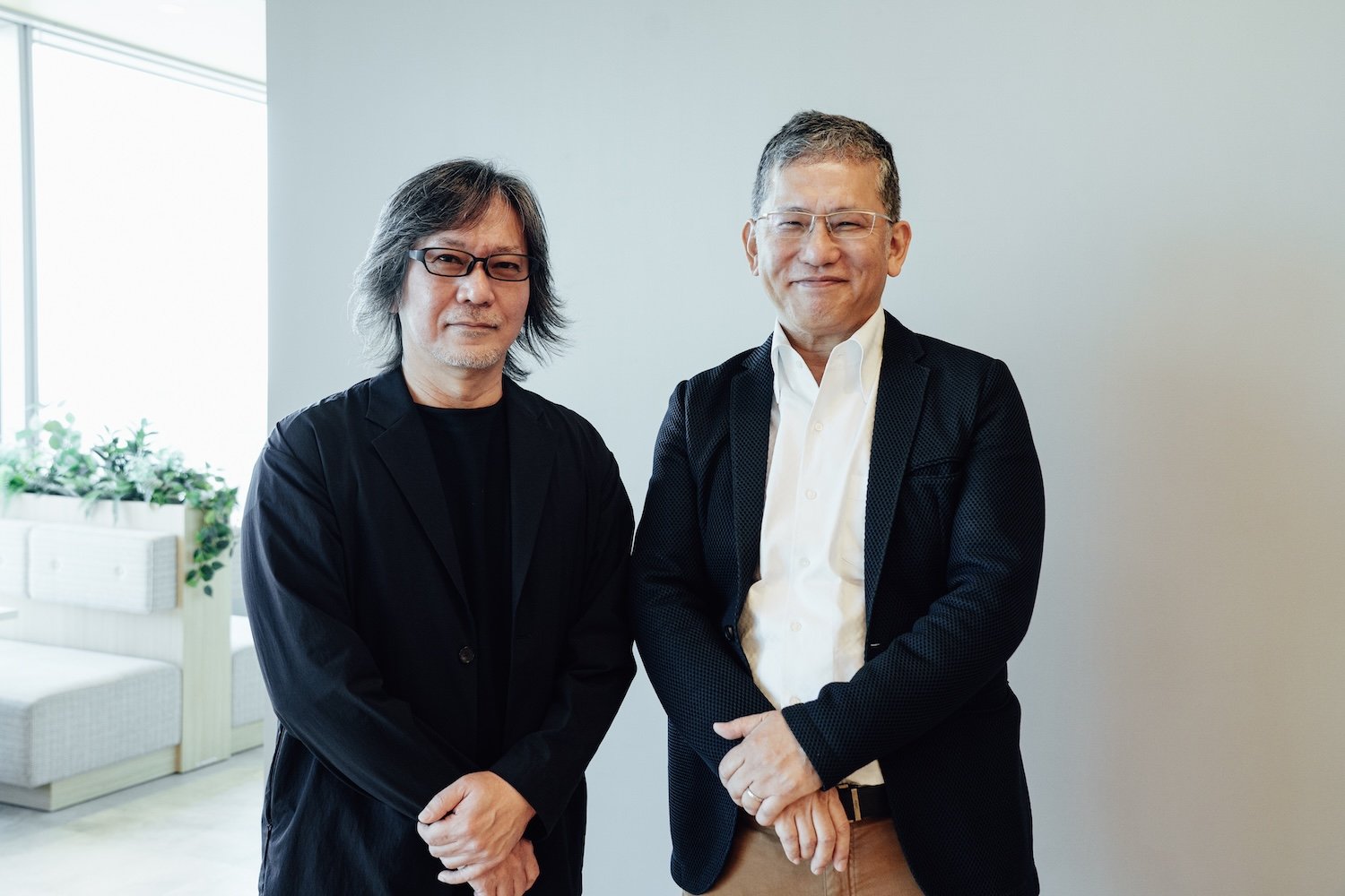 破壊的イノベーションもデザインから、LIXILのトップが語る「経営の意志」を伝えるデザインの力とは――LIXIL 代表取締役社長兼CEO・瀬戸欣哉氏インタビュー