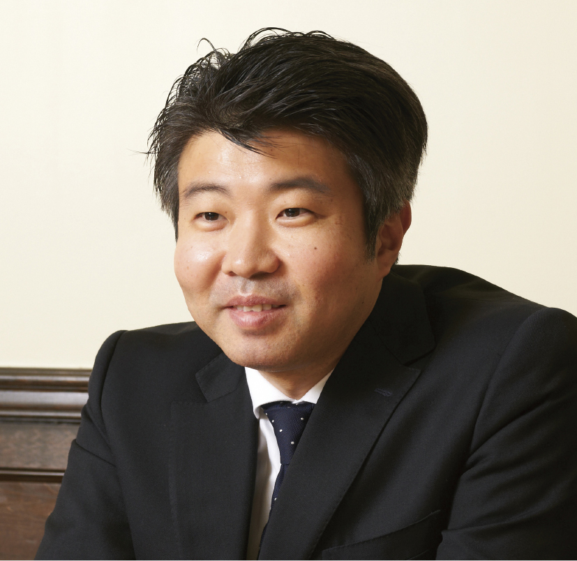 hasegawa