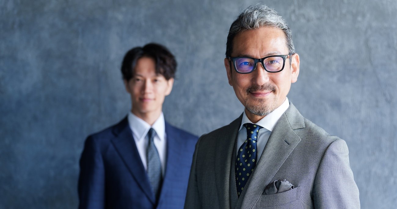 「正しい答え」ばかり出す上司に決定的に欠けている視点