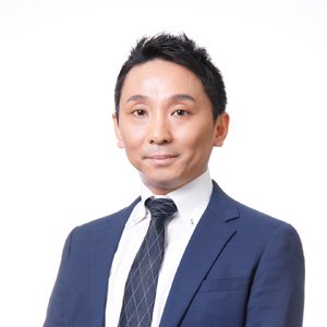 星野翔次