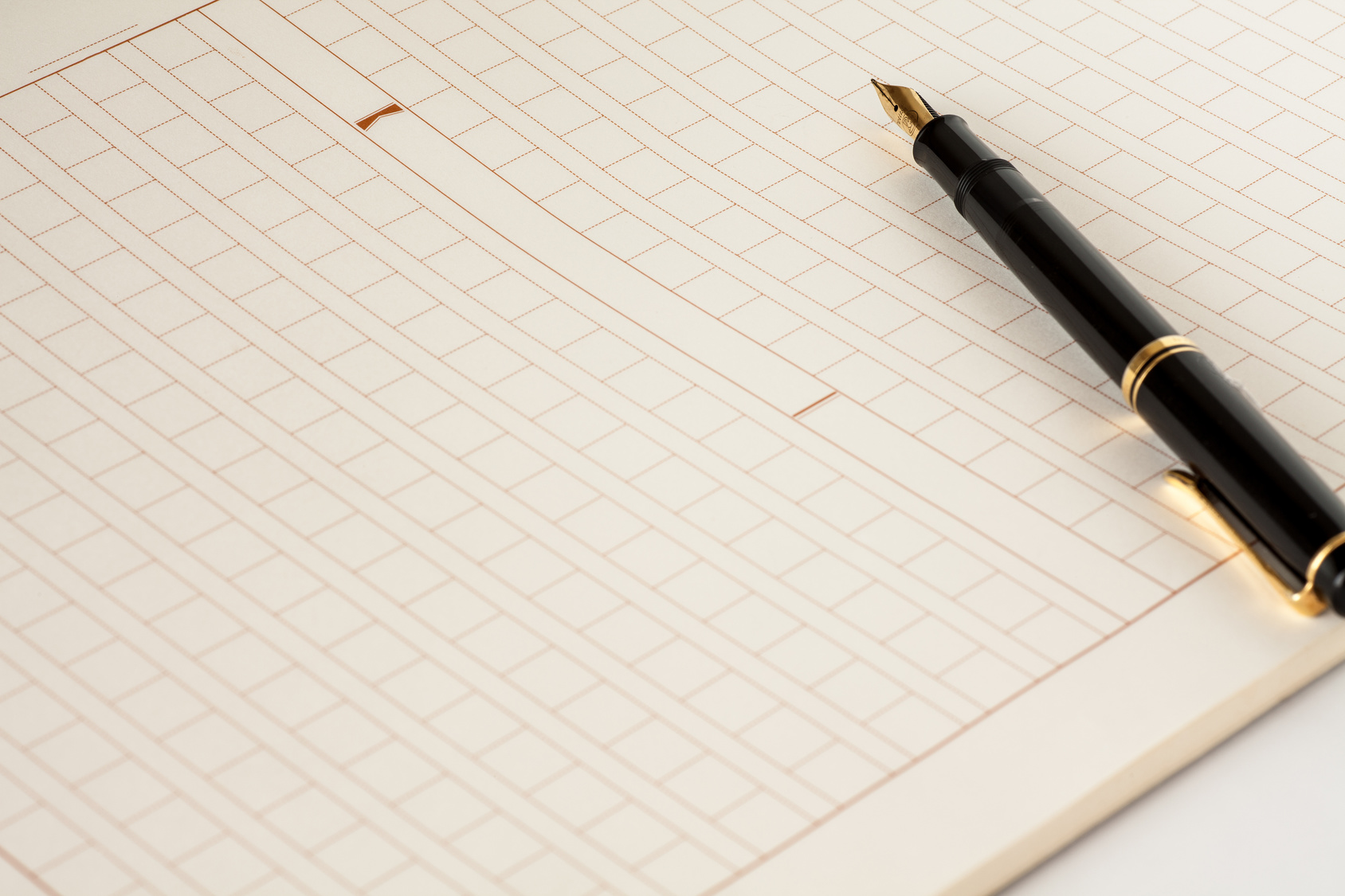 合格する小論文は「この7ステップ」で書ける！全試験共通の王道プロセス