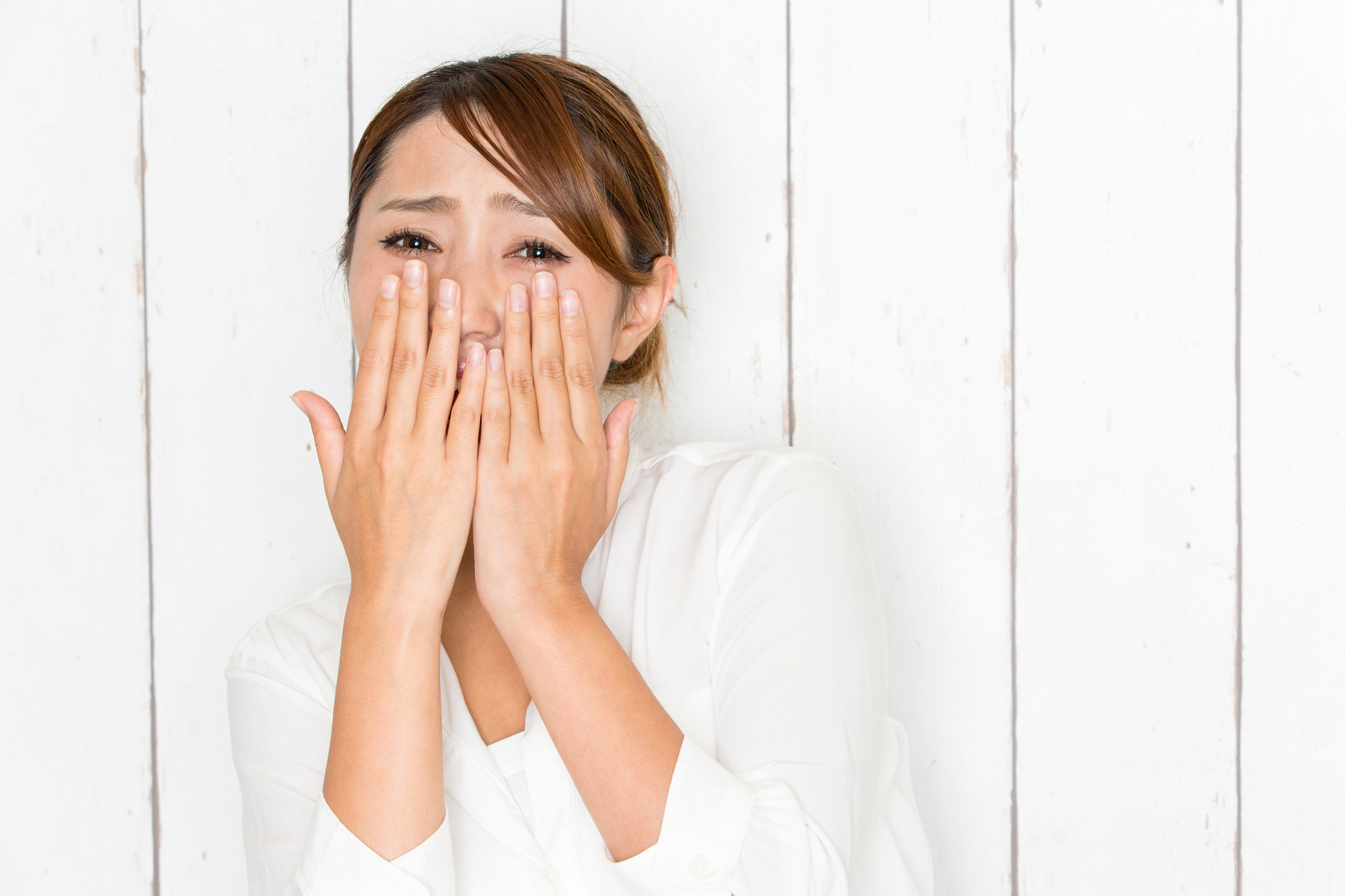 “有印私文書偽造”で賞与ゼロ？過去2人だけ賞与ゼロになった社員の話
