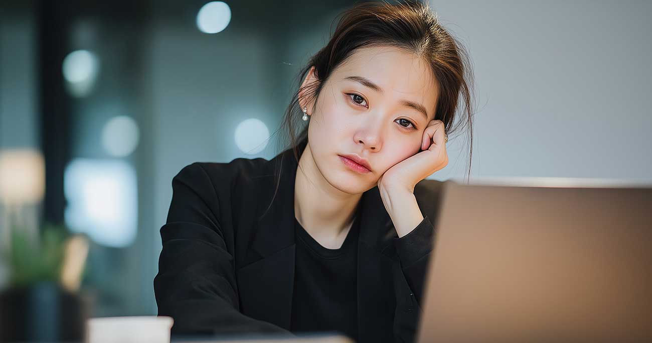 【精神科医が教える】言いたいことが言えるようになる3つのステップ