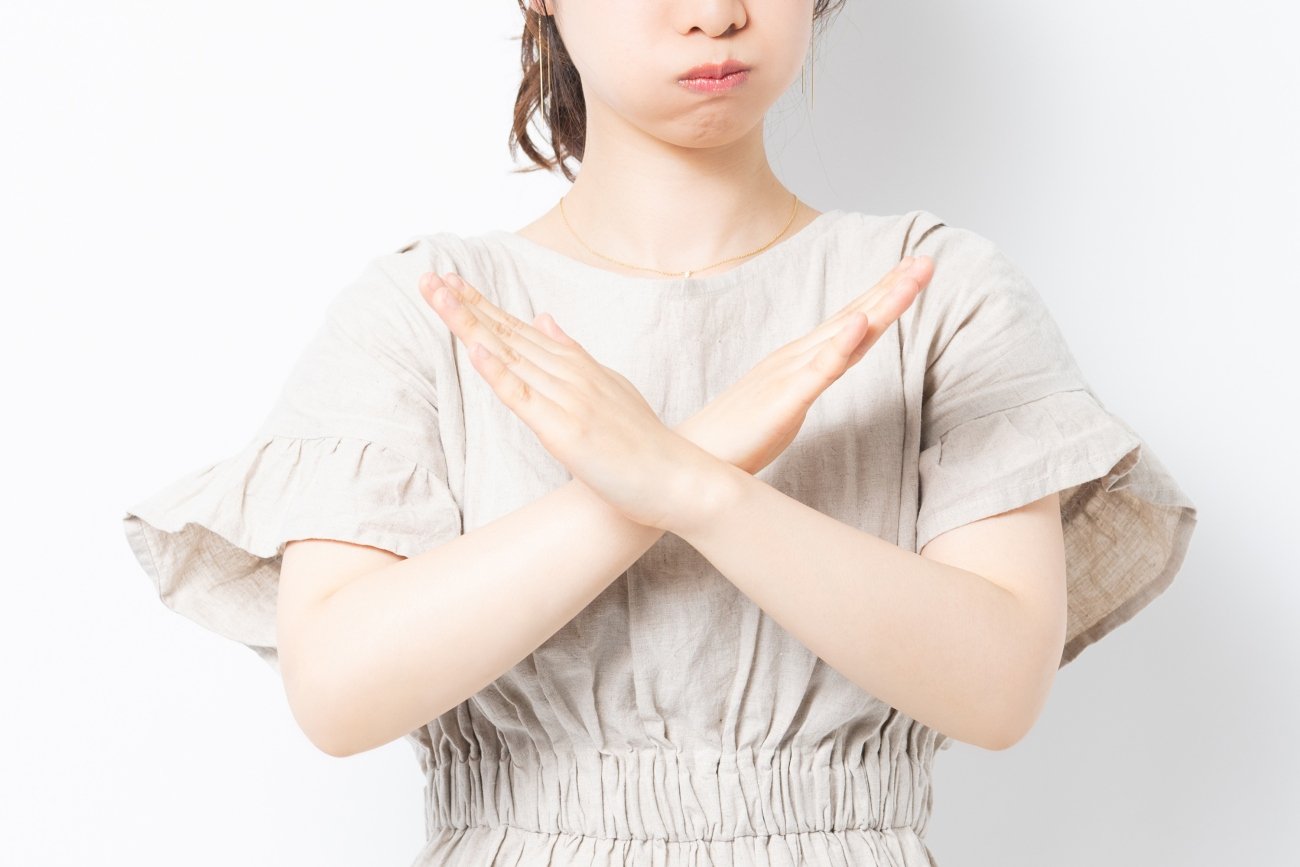 【今年のNG行動】「確実に開運できない人」が踏んでしまう3つの地雷とは?