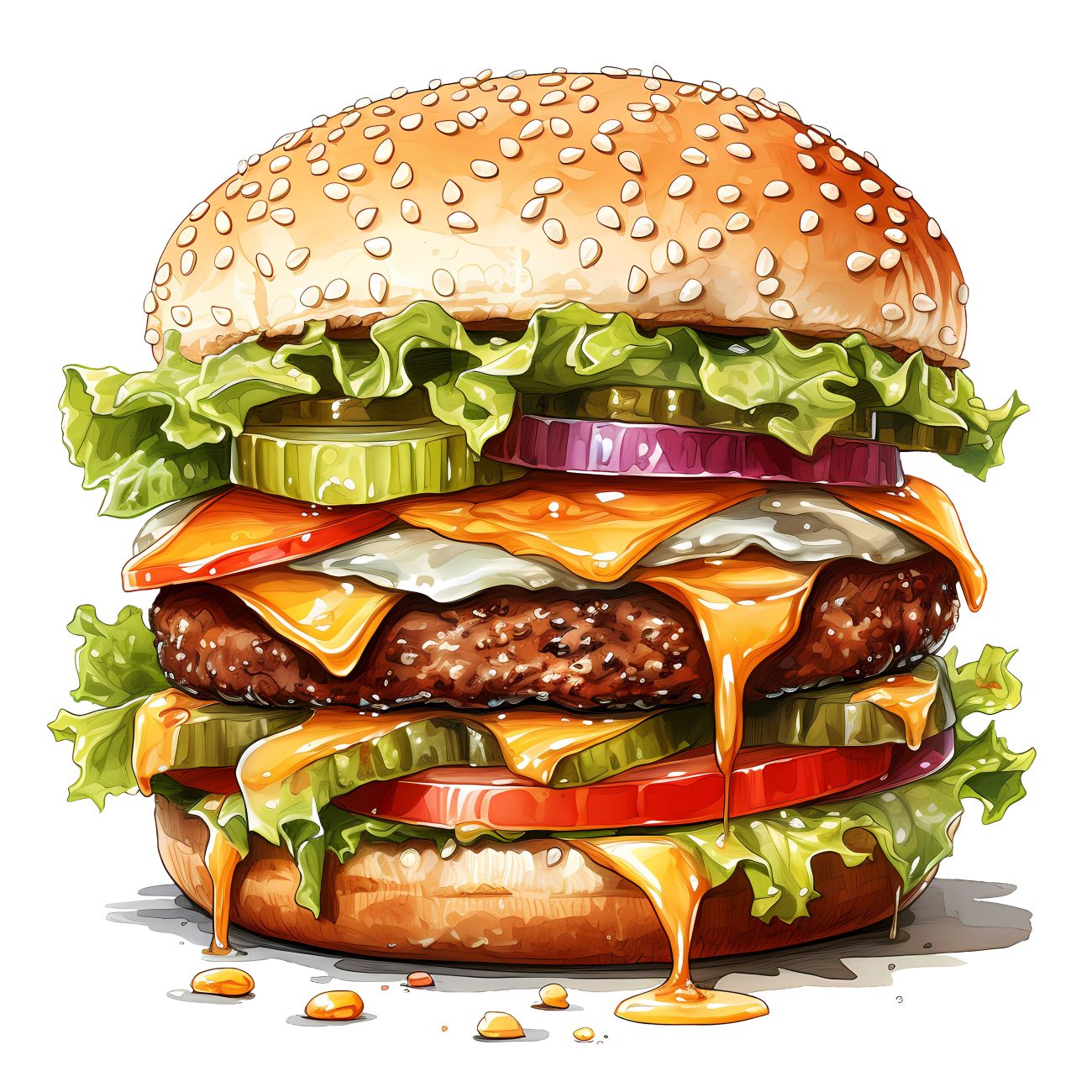 わたしたちは、なぜついついマクドナルドへ行ってしまうのか?