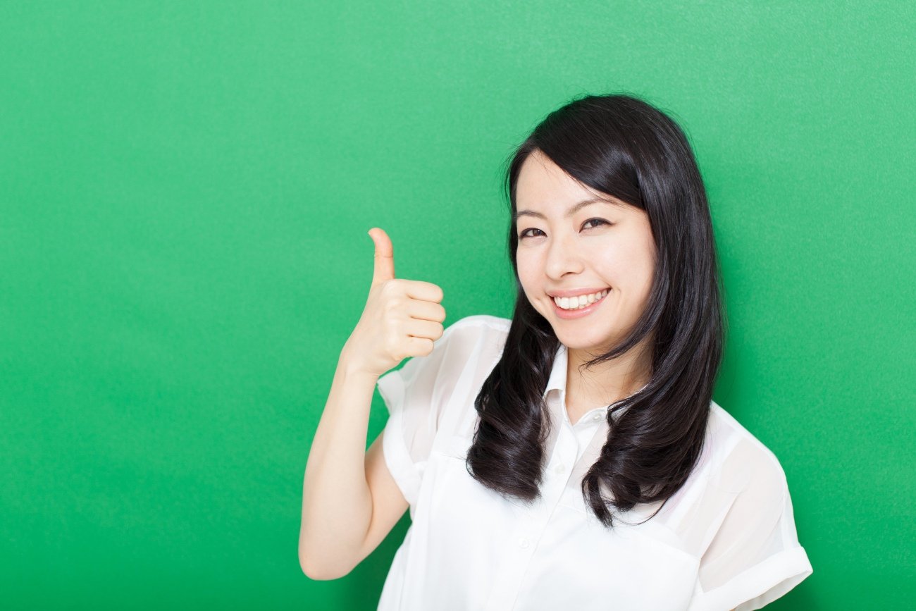 【好きなことでお金を稼ぐ】いろんな仕事で応用できる！ 売れる商品を戦略的につくる思考術