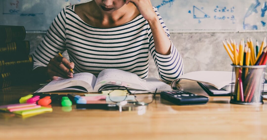 資格試験の勉強法 過去問メインで 参考書は辞書代わり 大量に覚えて絶対忘れない 紙1枚 勉強法 ダイヤモンド オンライン