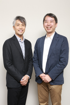「ただ休むだけ」だと、脳のパフォーマンスは高まらない