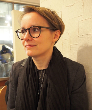 日本人は 真の意味で 休めて いない フィンランド人が教えるほんとうのシンプル ダイヤモンド オンライン