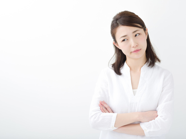 御社の顧問税理士は「この質問」に答えられるか?<br />~クラウド時代の適性試験~