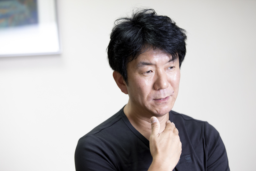 イノベーティブな発想をもちたければ、すべてを逆にいけ!【山口周×濱口秀司 対談前編】<br />