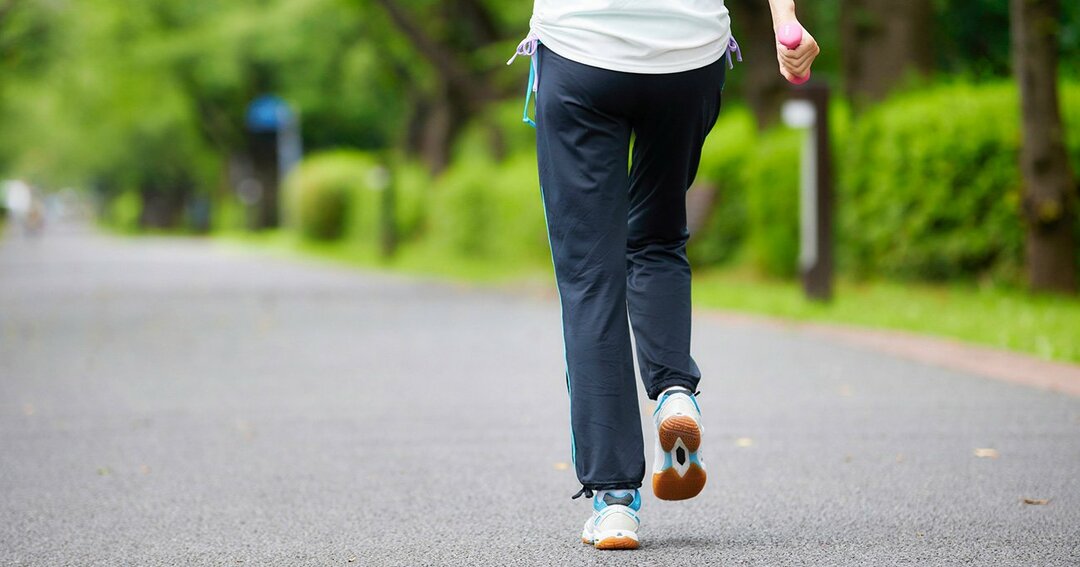 写真:運動