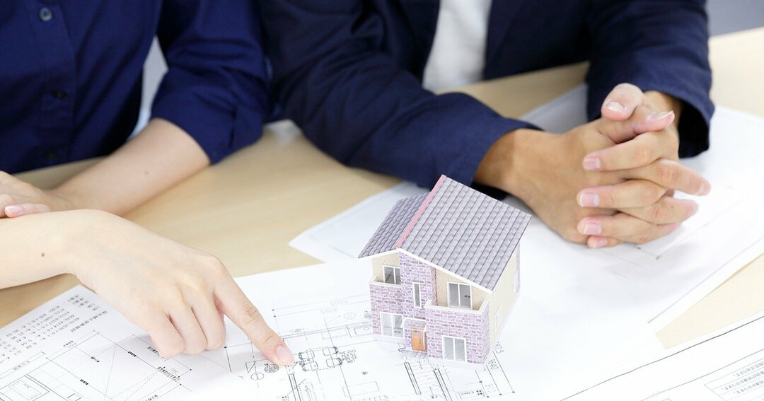 新築戸建