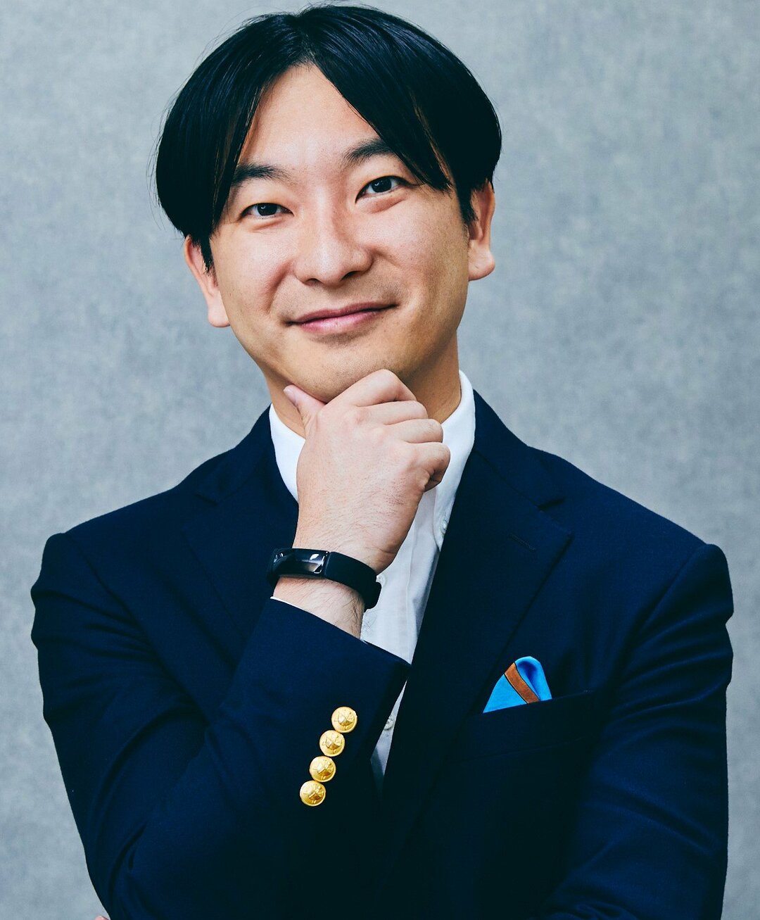 AI通訳機「ポケトーク」分社化とトップ交代の関係は?