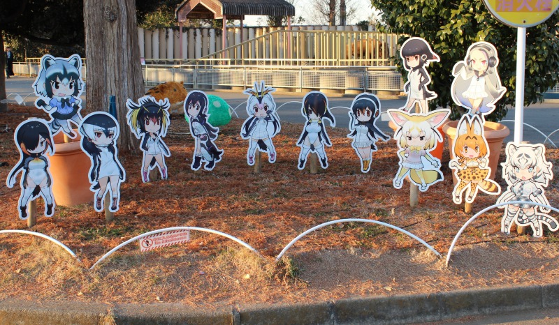 東武動物公園で生まれた「ジャスティン・ビーバー」ってナニ者?
