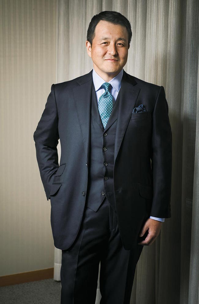 世界 優先 読者 が たい が いい 男 スーツ Sasaki Hone Jp