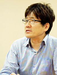 不合理なファンド規制が<br />ベンチャー生態系を破壊する