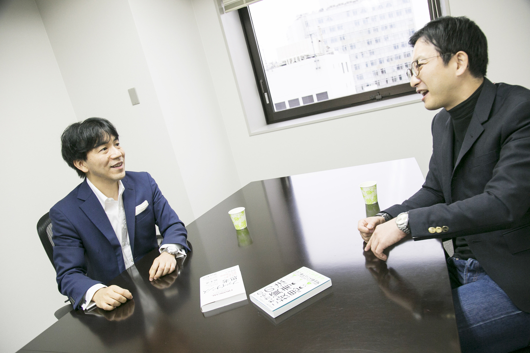 マザーズに上場すると「PL脳」になってユニコーンが遠のく日本の構造とは?