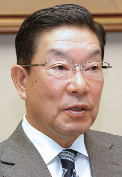 相鉄ローゼン代表取締役社長 伊藤英男 <br />ナイトマーケットの掘り起こしに成功<br />相鉄線沿線の駅周辺や“駅ナカ”への出店を進める