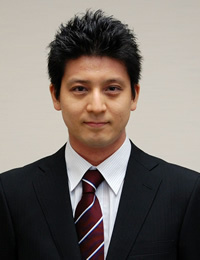 【新連載】日本農業「ハイテク再生」<br />農業を儲かる産業に変える<br />これが復活への重要命題