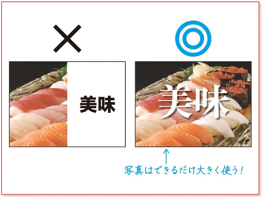 心に刺さるスライドをつくる「写真」の選び方<br />――一流のプレゼン資料は「ここ」が違う!