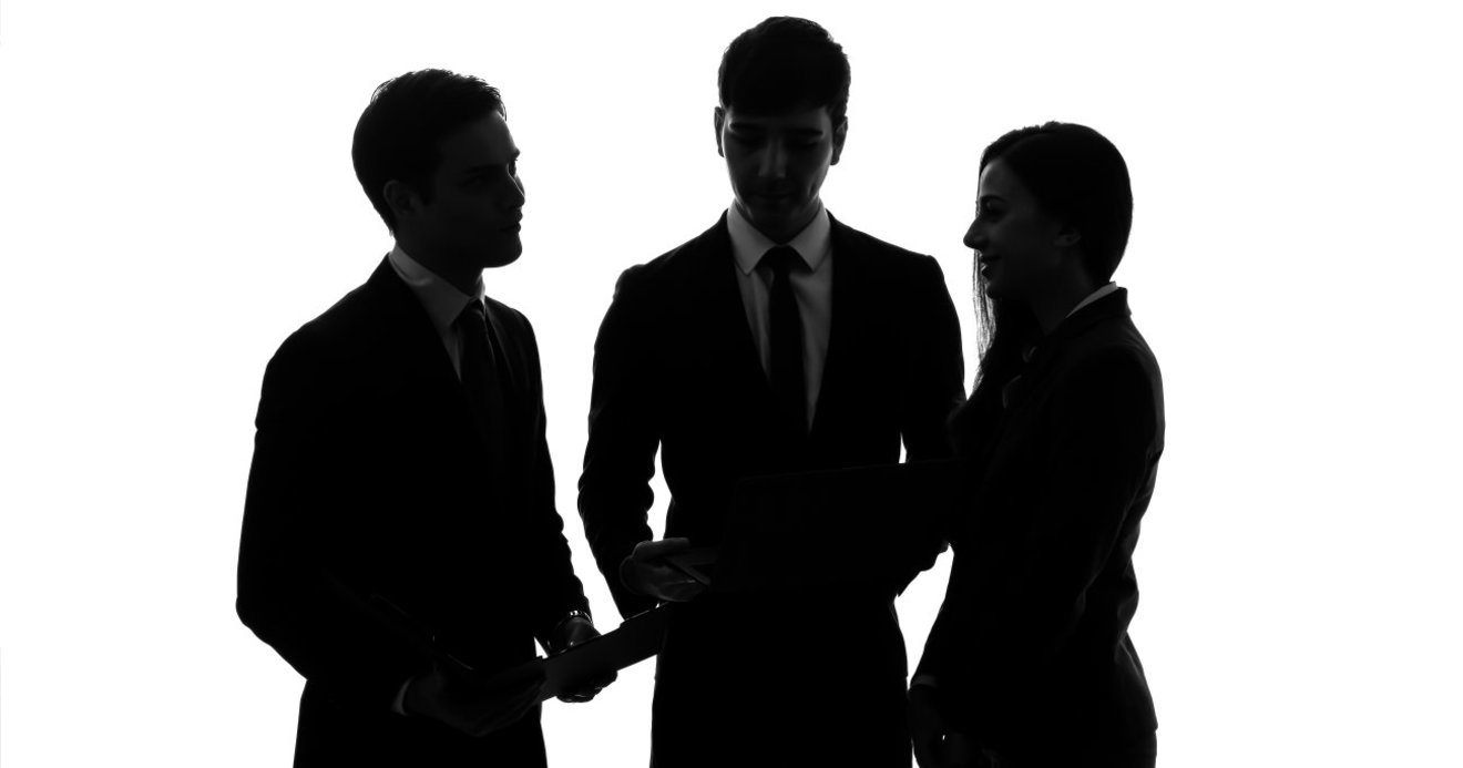 社内の インフォーマルグループ とリーダーはどう付き合えばいいのか よそ者リーダー の教科書 ダイヤモンド オンライン