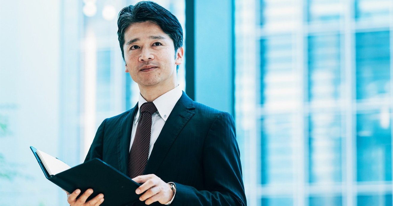 左遷されたシニア世代は早く 成仏 し 第二の人生を準備すべきだ 左遷 あなたならどうする ダイヤモンド オンライン 左遷されたシニア世代は早く 成仏 し 第二の人生を準備すべきだ 左遷 あなたならどうする ダイヤモンド オンライン