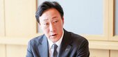 日本の技術力と欧州のデザイン力を融合、新型Ploomが切り…