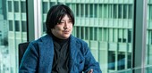 既存事業の拡大と戦略的M&Aでさらなる成長を追求。世界を代…
