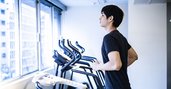 【TBS『金スマ』出演で大反響となった中野ジェームズ修一が教える!】「有酸素運動は20分続けないと体脂肪が燃えない」はフェイクニュースなワケ