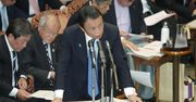 炎上する「老後2000万円」報告書問題、最悪なのは麻生大臣だ