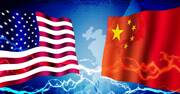 米中貿易戦争より「恐怖心」が経済に悪影響な理由