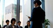 ソニー創業者・盛田昭夫もきっと呆れる…日本の「リスキリング」が残念すぎるワケ