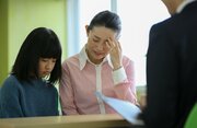 中学受験直前で「失速する子」と「最後まで伸びる子」の決定的な違いとは？