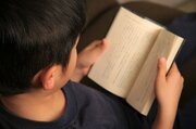 中学受験の最上位層が身につける「一生モノの読解力」とは？灘とSAPIXに共通する“国語の教え方”〈再配信〉