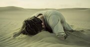 【あなたはどっち】頭の悪い人は「努力すれば報われる」と考える。じゃあ、頭のいい人は？