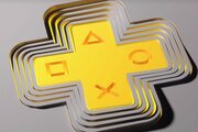 SIEの新サブスク「PS Plus」が切り開く、ゲームソフトビジネスの可能性